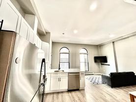 37 Center Street - Photo 1 of 1