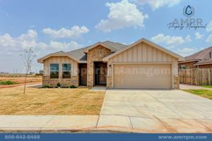 featured image of 8418 E County Road 111