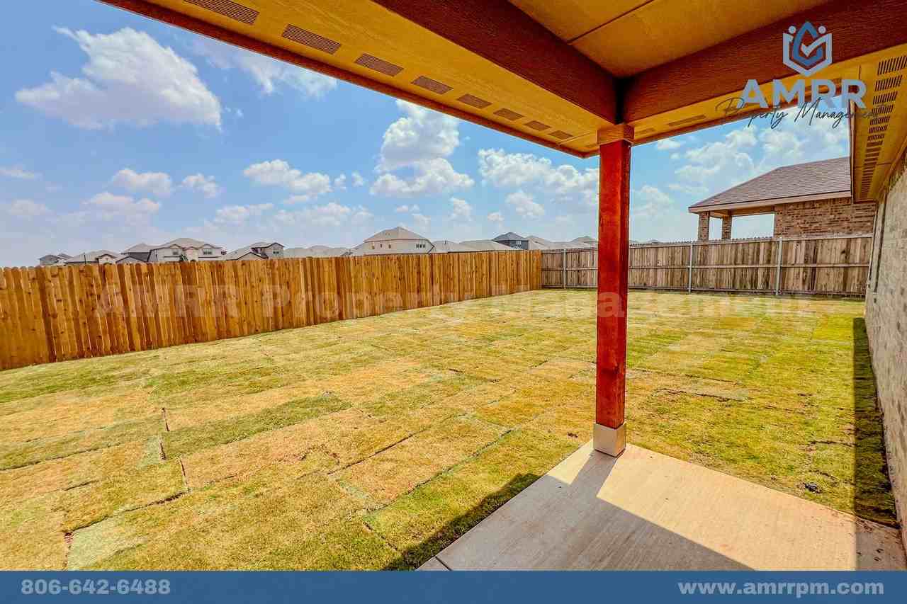 8418 E County Road 111 - Photo 2 of 31