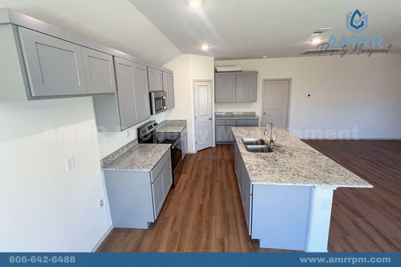 8418 E County Road 111 - Photo 6 of 31