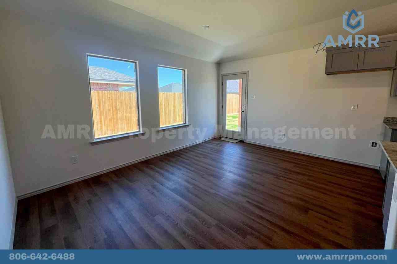 8418 E County Road 111 - Photo 7 of 31