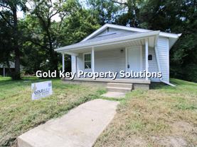 2215 Park Ave - Photo 1 of 1