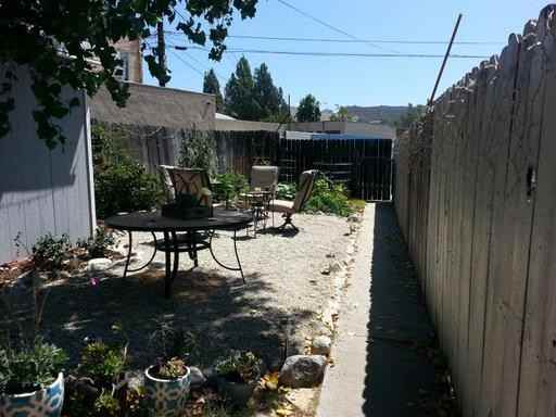 3510 Market St - Photo 3 of 10