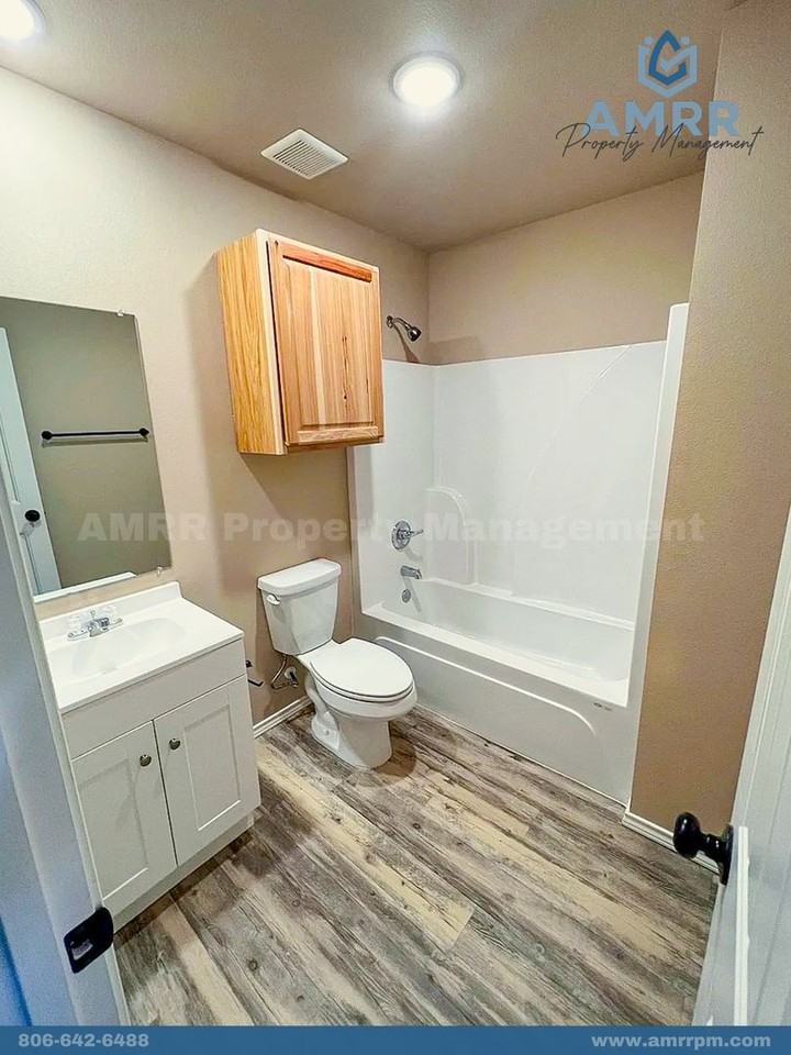 7401 5th St #1 - Photo 5 of 11