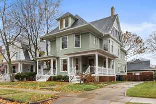 1814 College Ave - Photo 1 of 1