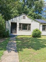 1537 Bacon Ave - Photo 1 of 1