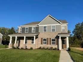 2219 Hospitality Ln - Photo 1 of 1