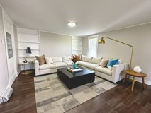 125 Emig St - Photo 1 of 1