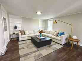 125 Emig St - Photo 1 of 1