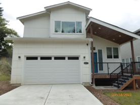 8409 Ne 125th Ln - Photo 1 of 1