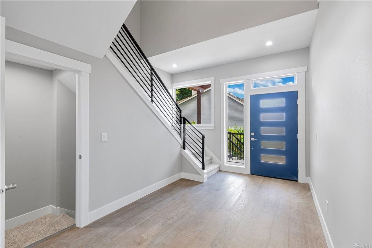 8409 Ne 125th Ln - Photo 4 of 26