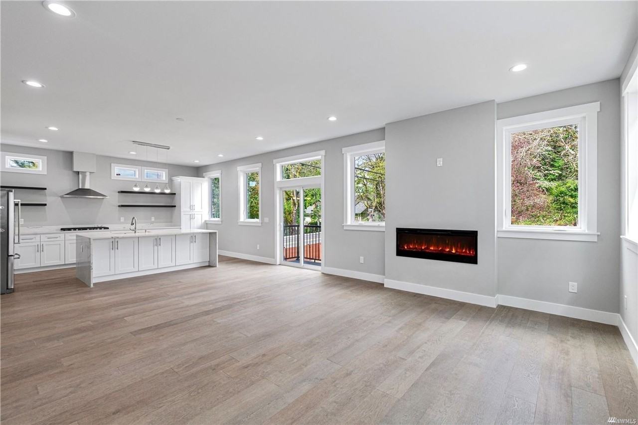 8409 Ne 125th Ln - Photo 5 of 26