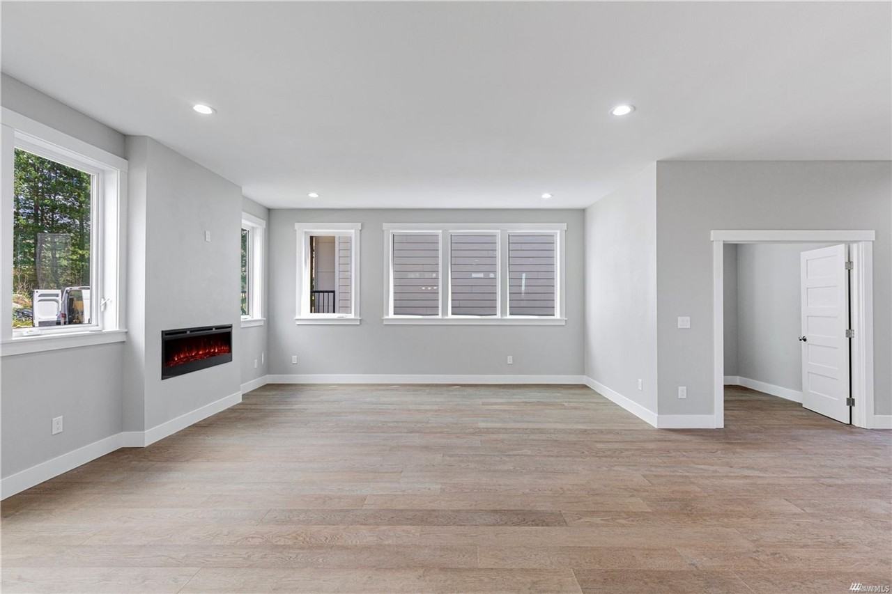 8409 Ne 125th Ln - Photo 6 of 26