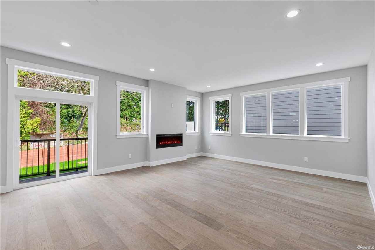 8409 Ne 125th Ln - Photo 7 of 26