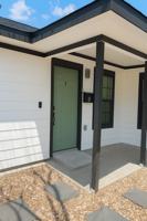 featured image of 7317 Briefway St