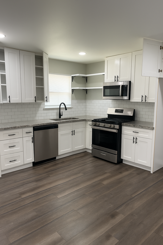 7317 Briefway St - Photo 4 of 16