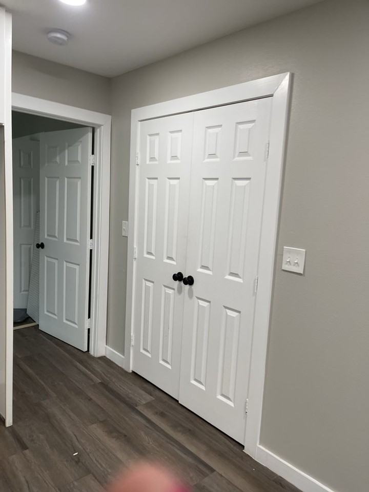 7317 Briefway St - Photo 7 of 16