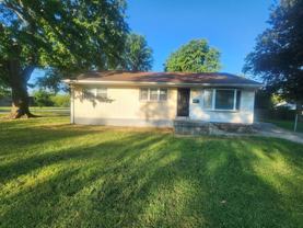 3022 Betty Ln - Photo 1 of 1
