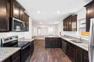 205 Allington Cir - Photo 1 of 1