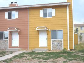 1980 Mineola Street - Photo 1 of 1