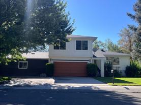 1599 Lucerne St - Photo 1 of 1