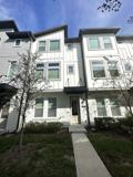12850 Gabor Ave - Photo 1 of 1