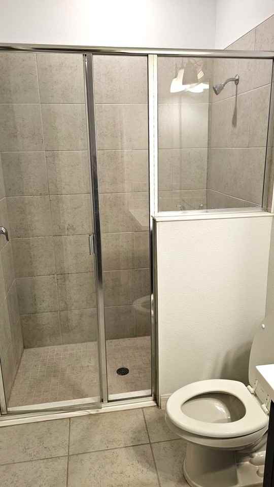 12850 Gabor Ave - Photo 4 of 21