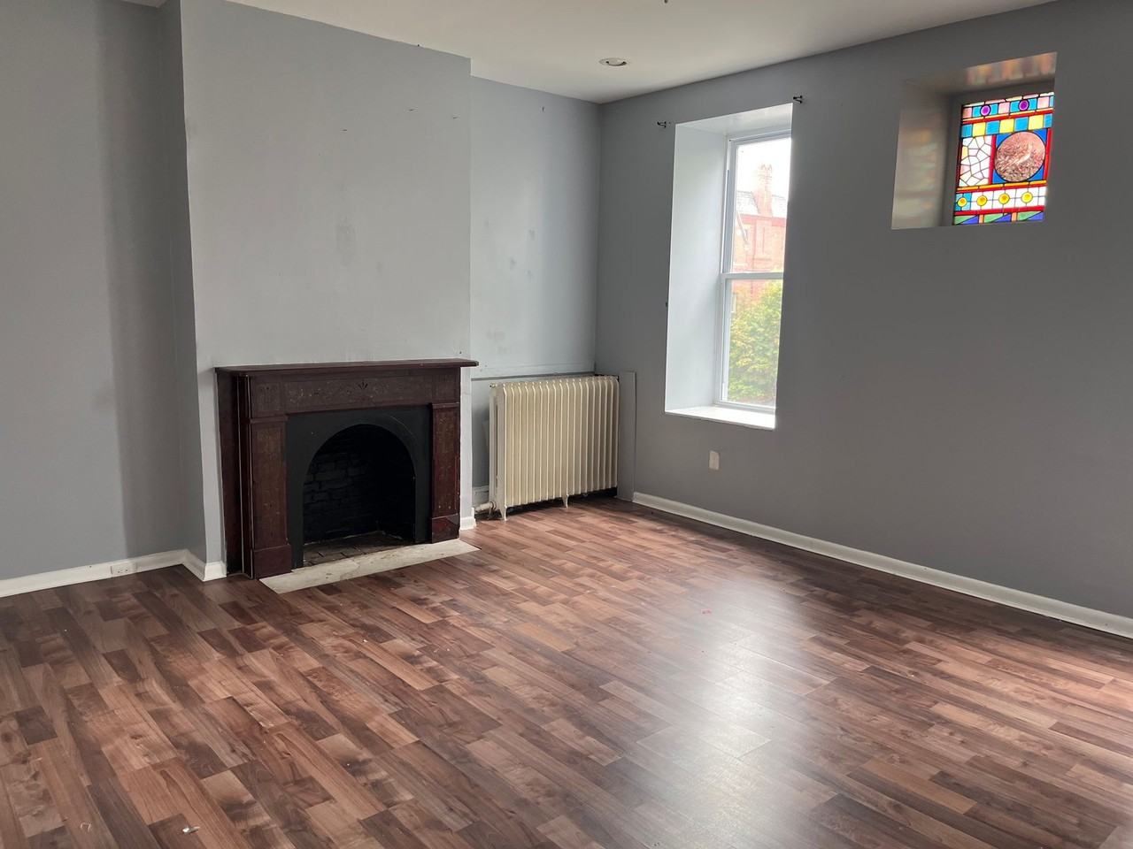 2203 Saint Paul Street - Photo 2 of 13