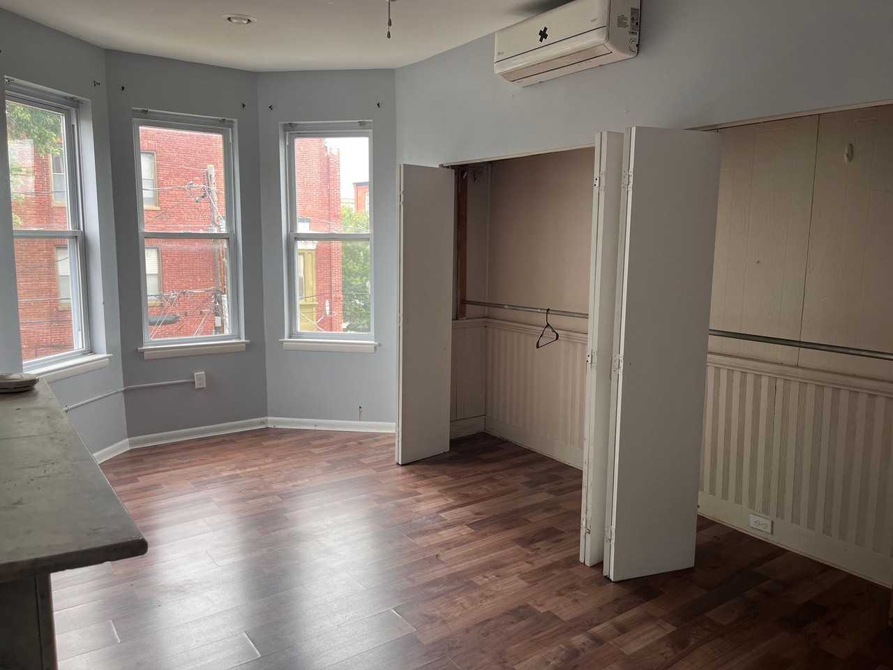 2203 Saint Paul Street - Photo 3 of 13