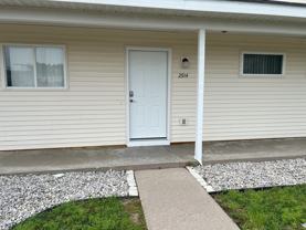 Feiger Lane - Photo 1 of 1