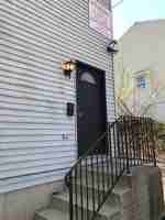 featured image of 1538 E 8th St