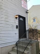 1538 E. 8th Street - Photo 1 of 1