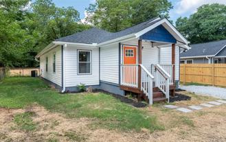 9 Judson Rd - Photo 1 of 1