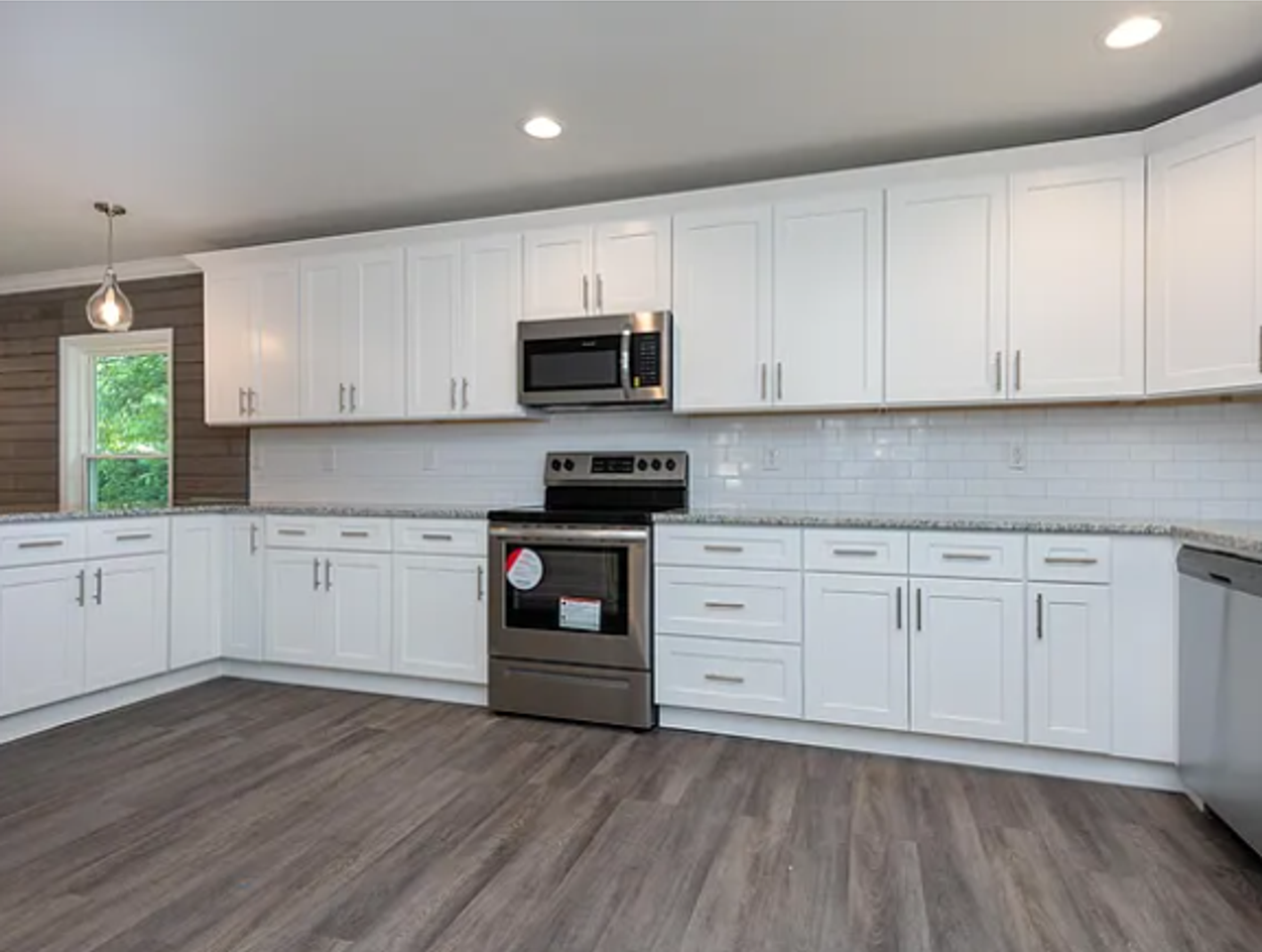 9 Judson Rd - Photo 5 of 19