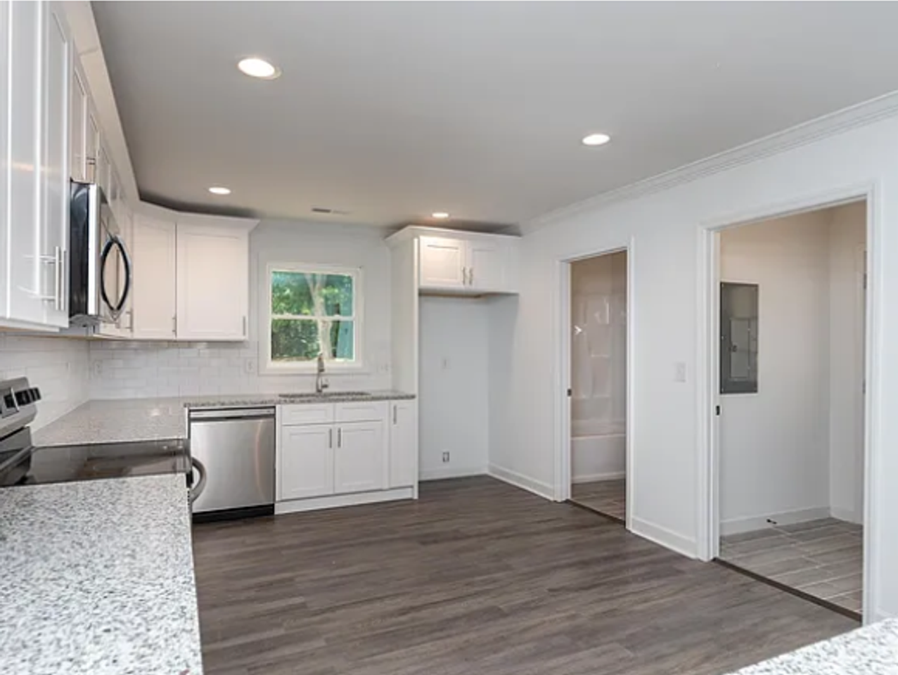 9 Judson Rd - Photo 6 of 19
