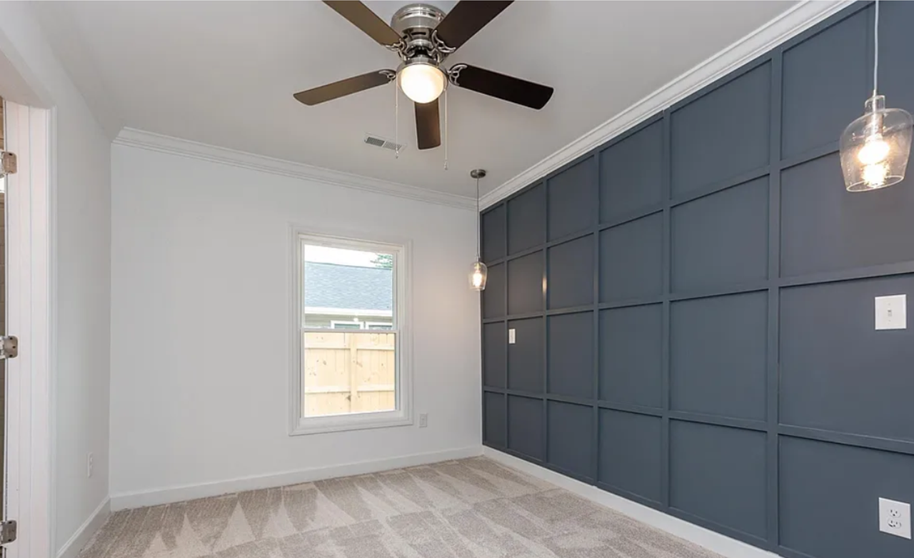9 Judson Rd - Photo 7 of 19