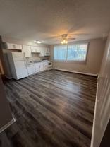 1136 G Street - Photo 1 of 1