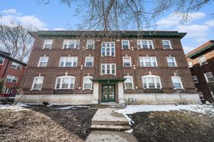 The James 3706-3708 - Photo 1 of 1