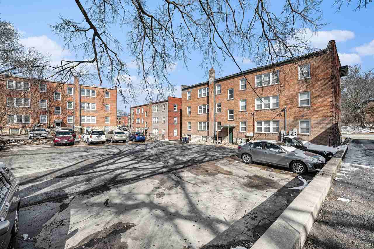 The Lillian 3706 (formerly The James) - Photo 2 of 16