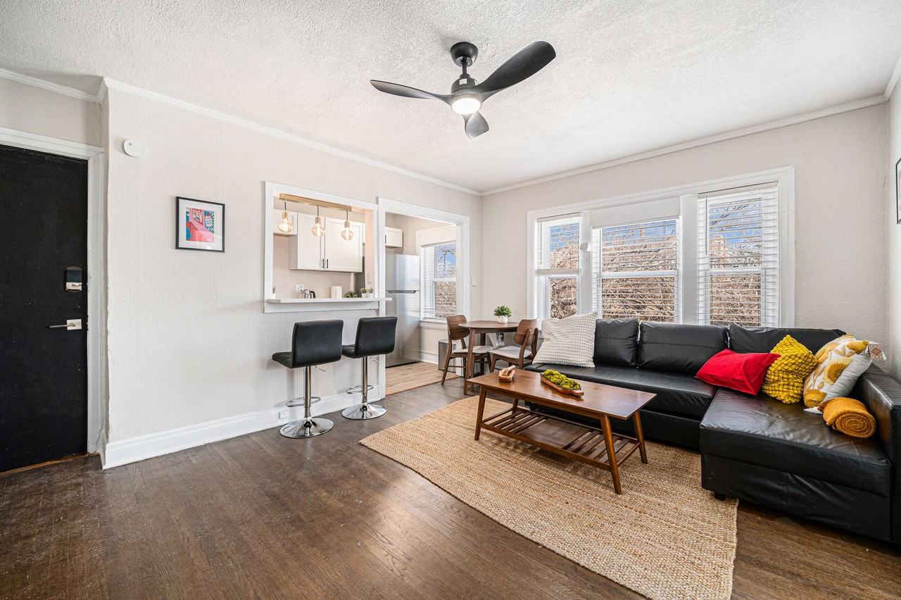 The Lillian 3706 (formerly The James) - Photo 5 of 16