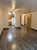 6700 ROOSEVELT APTS. - Photo 1 of 1