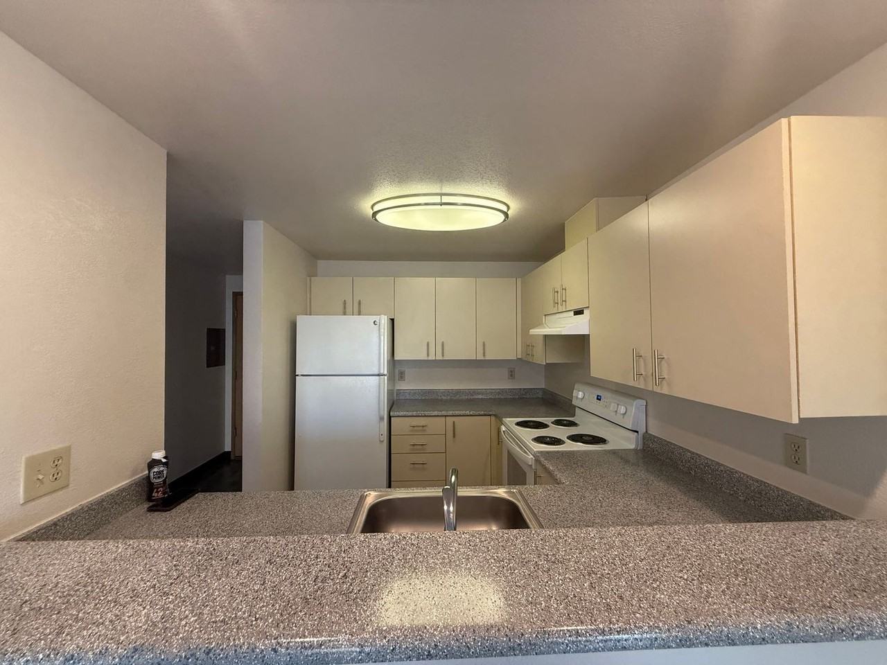 6700 ROOSEVELT APTS. - Photo 4 of 39