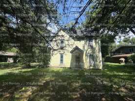 324 W 13th St - Photo 1 of 1