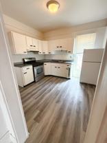 Spacious Multi - Photo 1 of 1