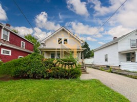 featured image of 608 2nd St