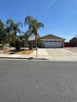 25127 Yucca Dr - Photo 1 of 1
