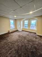 featured image of 1028 W Turner St