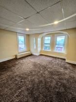 1028 W Turner St - Photo 1 of 1
