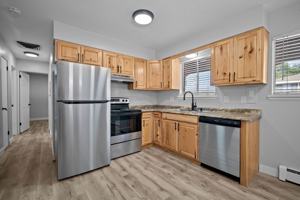 featured image of 1074 Cedar Way #201