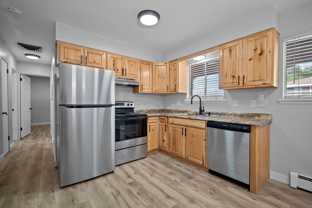 1074 Cedar Way #201 - Photo 1 of 1